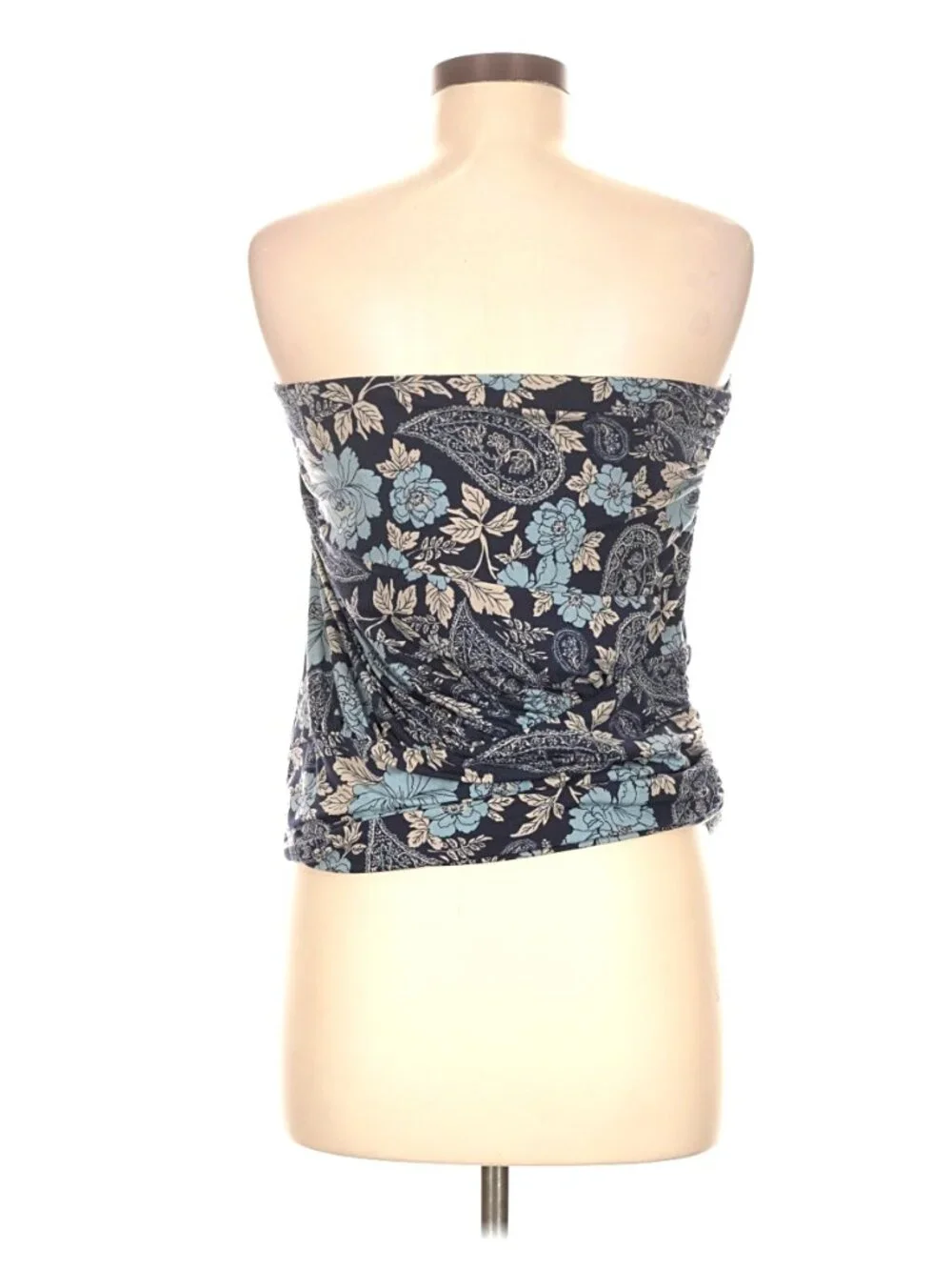 Free People free people
